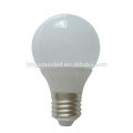 CE ROSH approuvé ampoule LED E27 / E26 / B22 3W / 5W / 7W / 9W